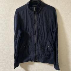 BANANA REPUBLIC バナリパ　トラックジャケット