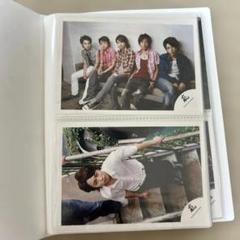 2025年最新】嵐公式写真の人気アイテム - メルカリ