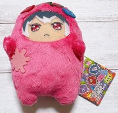 アイナナ　百　千　万理　モンぬい　初版　ワルモフ　ドンぬい　ぱしゃこれ アイナナ 百 千 万理 モンぬい 初版 ワルモフ ドンぬい ぱしゃこれ