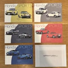 ホンダ　シティ　ノベルティグッズ。 Honda公式ウェア＆グッズ オンラインショップ｜NEW ARRIVAL: (4