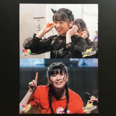 超ときめき宣伝部　とき宣　坂井仁香　チェキ　サイン入り 超ときめき宣伝部 とき宣 坂井仁香 チェキ サイン入り - メルカリ