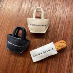 2025年最新】dean deluca マグネットの人気アイテム - メルカリ