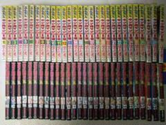 キン肉マン二世　全巻セット　おまけ付き Amazon.co.jp: キン肉マン2世 究極の超人タッグ編 コミック 1-28