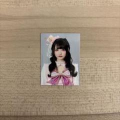 チバゆな　証明写真 チバゆな 証明写真 - メルカリ