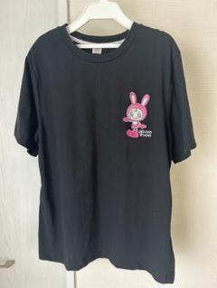 メゾピアノ ベリエちゃんTシャツ - メルカリ