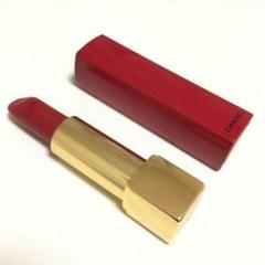 ルージュアリュールヴェルベットN°5