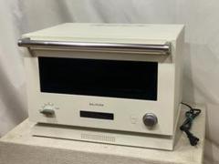 中古美品　バルミューダ オーブンレンジ K04A-WH　991 2025年最新】Yahoo!オークション -バルミューダ レンジ k04aの