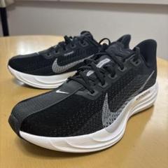 新品　NIKE ペガサスプラス　26cm タグ、箱有り