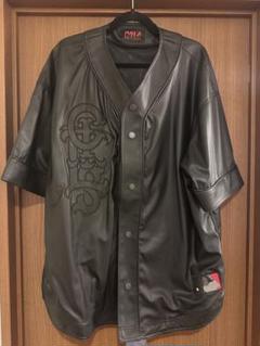 カシージャス様専用　キーホルダー　ステッカーつきのサムネイル