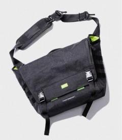 2025年最新】HUF メンズ ショルダーバッグの人気アイテム - メルカリ