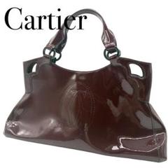 専用となりました❗️Cartier カルティエ マルチェロ ドゥ カルティエ 楽天市場】カルティエ マルチェロ（レディースバッグ｜バッグ