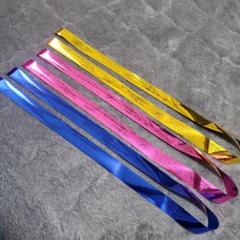 2025年最新】trysail 銀テの人気アイテム - メルカリ
