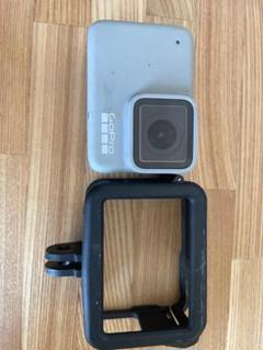2025年最新】gopro hero7 ジャンクの人気アイテム - メルカリ