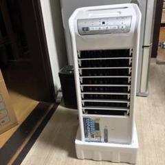 C.NET CRA106WH 水冷扇風機のサムネイル