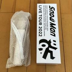  Man -  Manペンライト(未使用未開封) 2025年最新】snow man ペンライト 未使用の人気アイテム - メルカリ