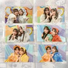 早瀬ノエル　LARME チェキ　ランチェキ　パーラー　ノーガンジー　クリスマス 🃏 𝙋 𝙍 𝙀 𝙎 𝙀 𝙉 𝙏 𝐋𝐀𝐑𝐌𝐄 𝟎𝟔𝟎オフショット
