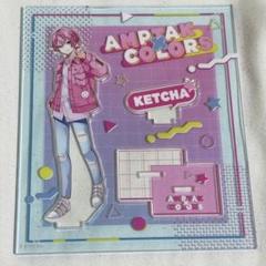 2025年最新】けちゃグッズの人気アイテム - メルカリ