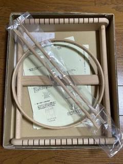 編み機　株式会社おもちゃ箱