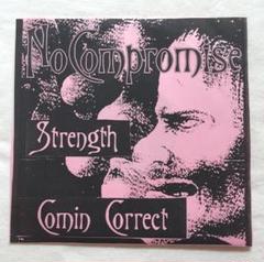 H8000 comp LP nyhc レコード 2025年最新】NYHC レコードの人気アイテム - メルカリ
