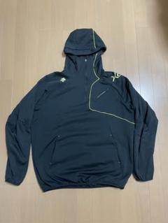 阪神タイガースモデル　フリース　デサント　DESCENTE 安いデサント 阪神タイガースの通販商品を比較 | ショッピング