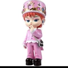 2025年最新】BIGBANGフィギュアの人気アイテム - メルカリ