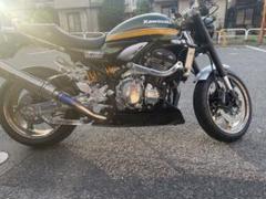 ゼファー　XJR400 Z900RS 汎用　アンダーカウル カワサキ Z900RS アンダーカウル おすすめ売れ筋商品ランキング