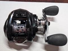 REVO SLC-IB7-L おまけ付き Revo SLC-IB 7/8 REVO SLC-IB7-L | トップカテゴリー | プロ