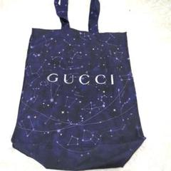 2025年最新】gucci エコバッグの人気アイテム - メルカリ