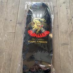 POWELL PERALTA CABALLERO 1981モデル復刻版 - メルカリ