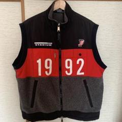 【激安通販オンラインショップ】 2025年最新】polo メルカリ - stadiumの人気アイテム 1992 パンツ