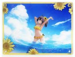 夏色まつり 活動4周年記念 夏色まつり 活動4周年記念 – hololive production official shop