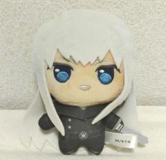 2025年最新】スクアーロぬいぐるみの人気アイテム - メルカリ