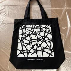Amazon.co.jp: ONE OK ROCK ショルダーバッグ ワンオクロック