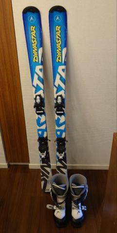 【楽天市場】スキーセット 3点 レディース SWALLOW スワロー スキー板 2024 COSMIC SURF GLOSSY  ADVANCE〔BLU〕+XPRESS W 10 GW B83 WHT/SPARKLE+GEN スキーブーツ ＜23＞CARVE-5 L : スキー専門店  タナベスポーツ