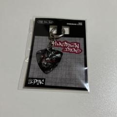 2時だとか 1st LIVE】ピックキーホルダー｜にじさんじ