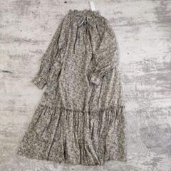 cloth&cross ハグオーワー　雅姫 noenth | ハグオーワーのワンピースとTシャツ、クロス&クロスの