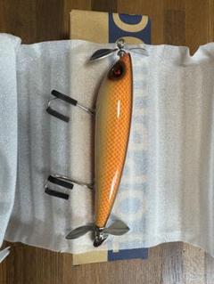トップブリッジ各種 大阪 名古屋 釣具 中古 ルアー リール