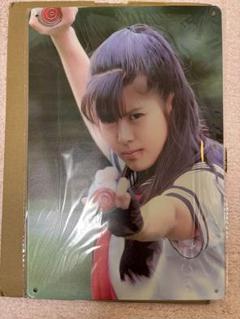 【希少 当時物  非売品 激レア】アイドル　南野陽子　両面 ポスター　A2サイズ Amazon.co.jp: 当時物 激アイドル 南野陽子 両面 ポスター A2