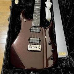 MUSIC MAN StingRay4 USA製　ハードケース付 ファッション通販】 MUSIC MAN StingRay4 USA製 ハードケース付
