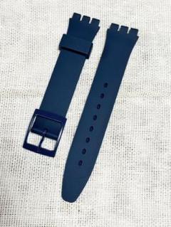 2025年最新】スウォッチ swatch ベルトの人気アイテム - メルカリ