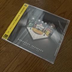 アンセム/マンマミーア!DOBERMAN INFINITY