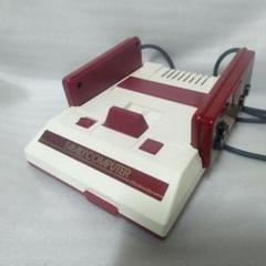1977年製 任天堂 TV-GAME15 カラーテレビゲーム15 - メルカリ