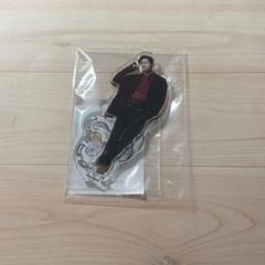 2025年最新】増子敦貴 アクスタの人気アイテム - メルカリ
