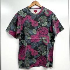 2025年最新】supreme 総柄の人気アイテム - メルカリ