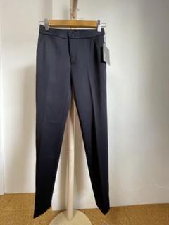 2025年最新】DAMA collection レディース パンツ その他の人気