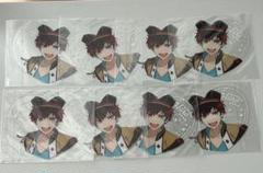 あんスタ 天城一彩 ぴくりあ 8点セット