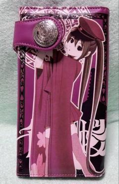 早い者勝ち✨️超希少✨️千本桜長財布✨️