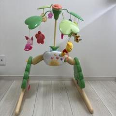 【未使用】ぷーメリー　プーメリー 2025年最新】プーメリー 新品の人気アイテム - メルカリ