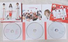 いきものがかり　DVD CDセット いきものがかり CD アルバム・DVD まとめて 10枚 セット まとめ