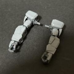 ガンプラ ジャンク品 HGUC Zプラス 【腕パーツ】 ガンプラ 完成品 ジャンク品 素組